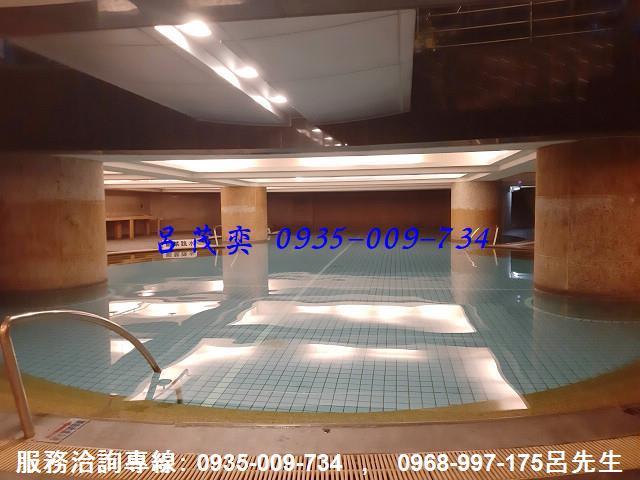 信義區大樓-1