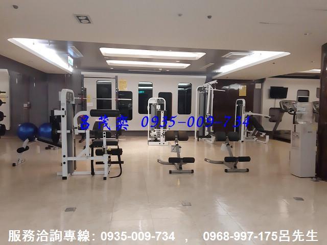 信義區大樓-2