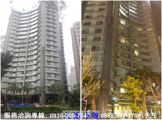 信義區大樓-7
