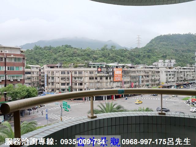 信義區大樓-8
