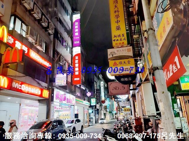 中正區透天-5