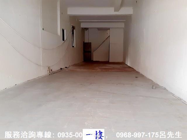 中正區透天-0