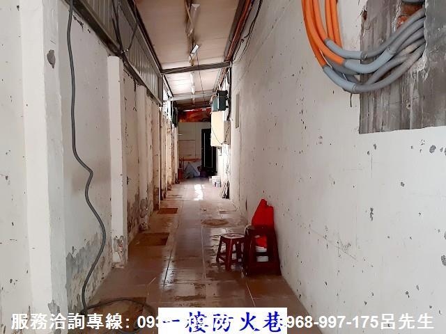 中正區透天-6
