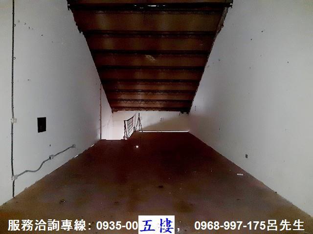中正區透天-12