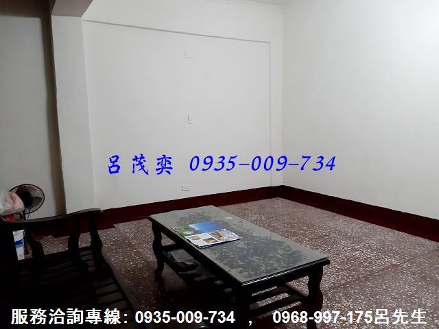 中山區公寓-9