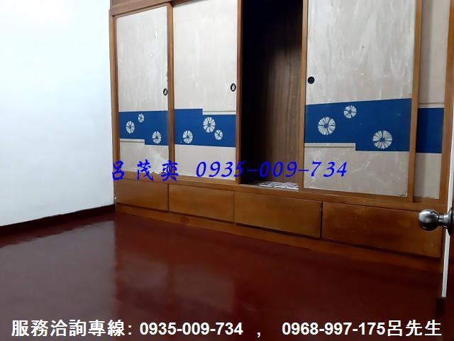 中山區公寓-13