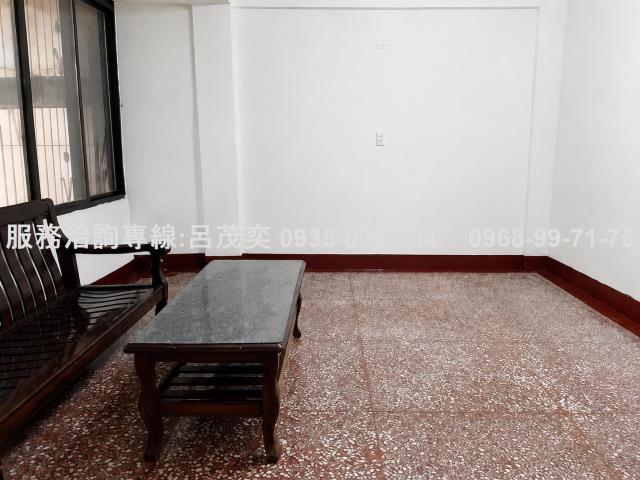 中山區公寓-7