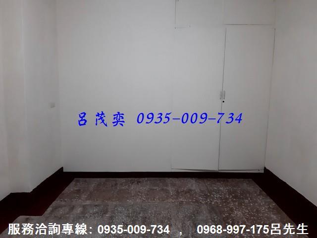 中山區公寓-3