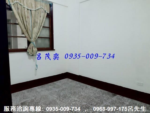 中山區公寓-7