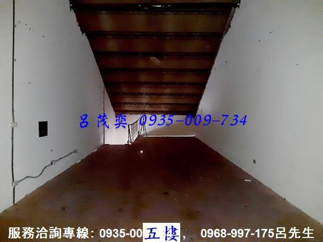 台北中正區透天-11