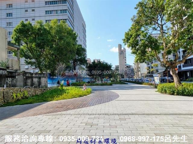 台北大樓-10