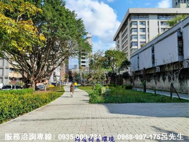 台北大樓-11
