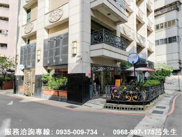 台北大樓-2