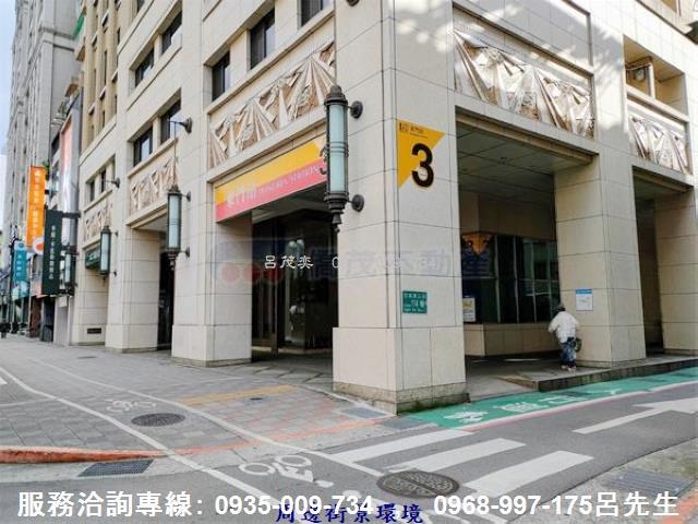 台北大樓-4