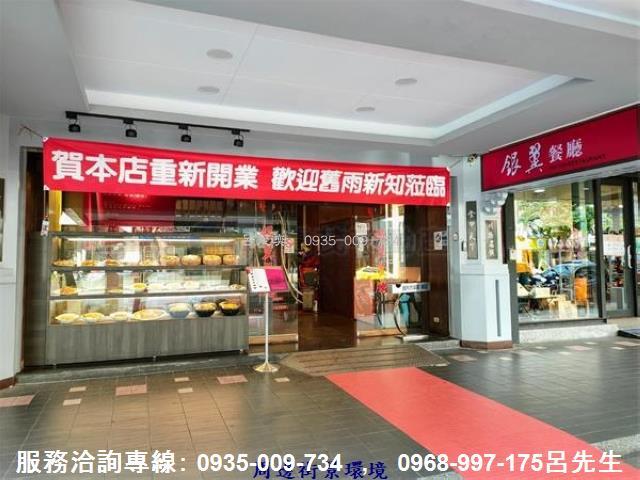 台北大樓-5