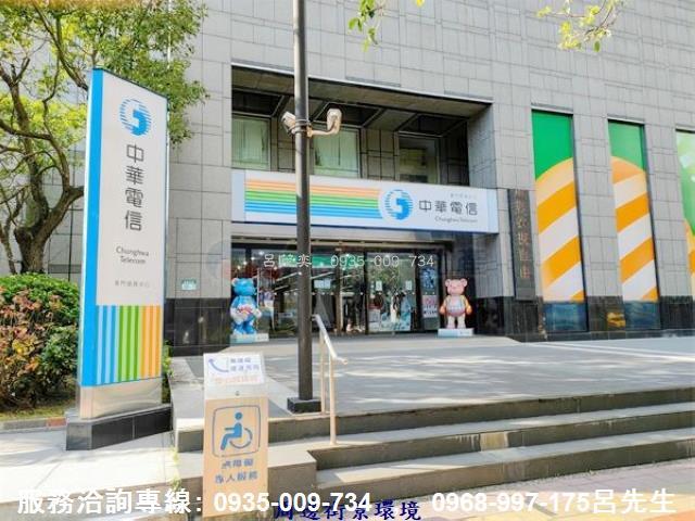 台北大樓-6