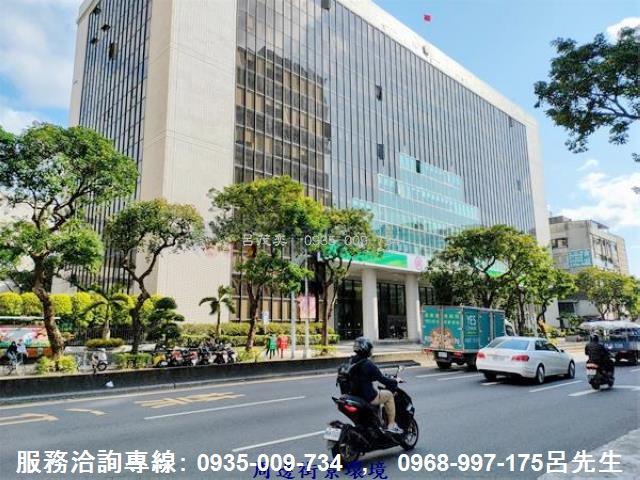 台北大樓-7