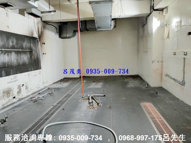 信義區華廈-5