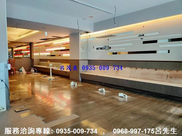 信義區華廈-8
