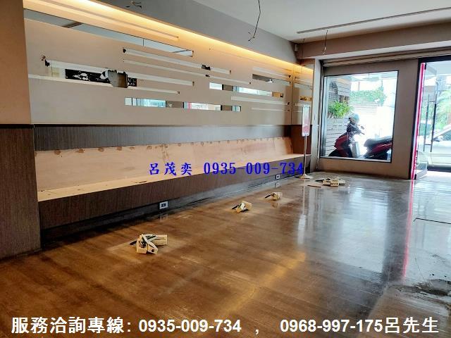信義區華廈-9