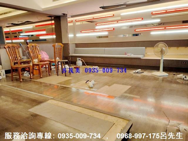信義區華廈-10