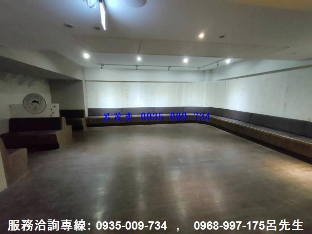 信義區華廈-13