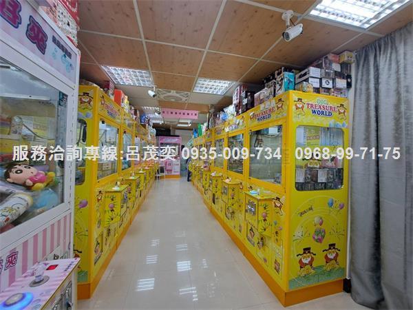 台北中山區公寓-1