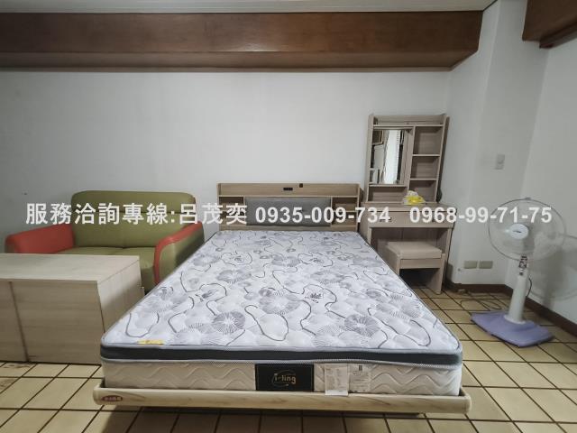 中山區大樓-1