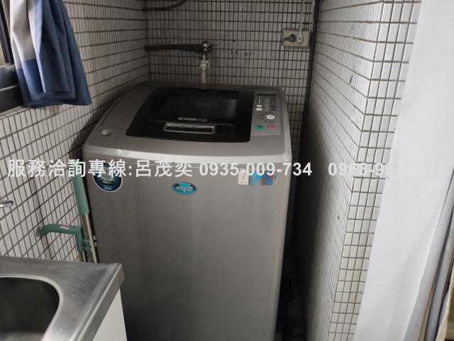 中山區大樓-8