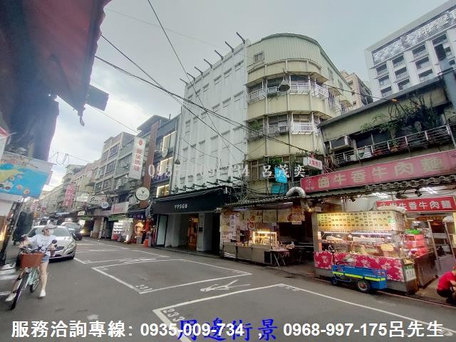 台北透天-9
