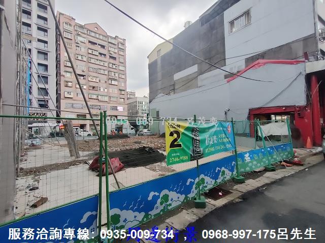 台北透天-10