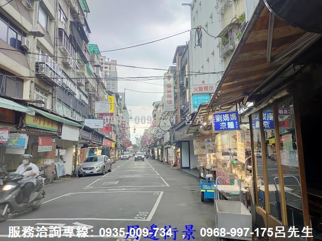 台北透天-11