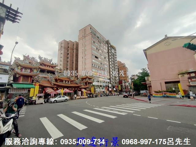 台北透天-13