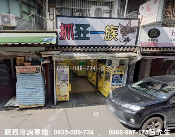台北透天-14