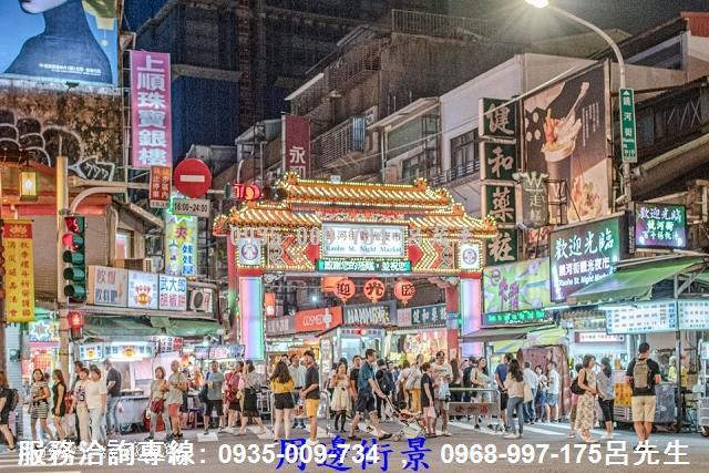 台北透天-0