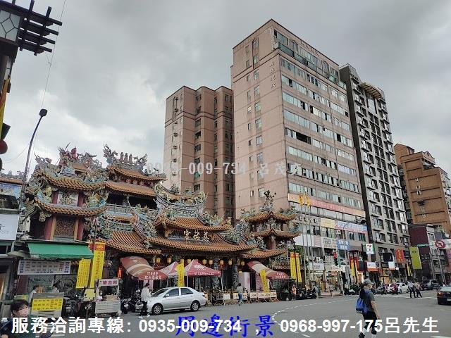 台北透天-3