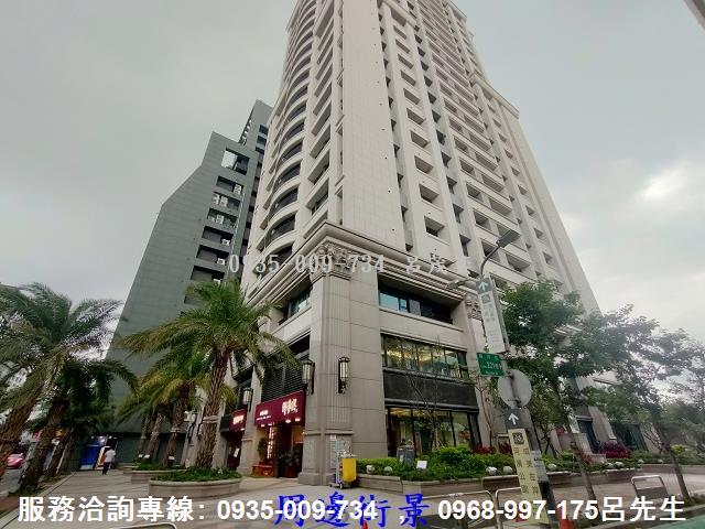 台北透天-4