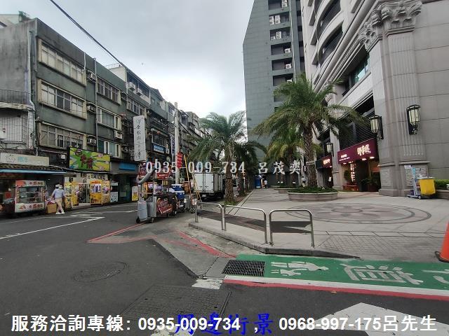 台北透天-5