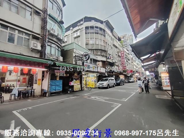 台北透天-6
