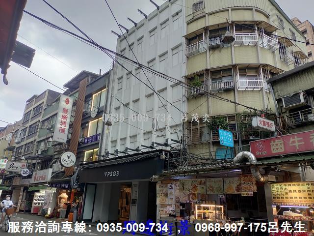 台北透天-8