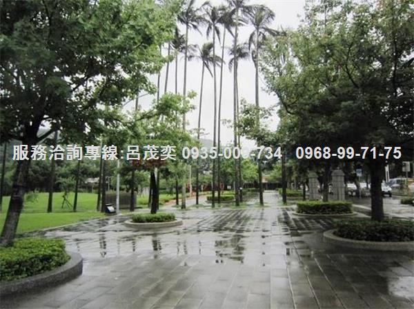 台北士林大樓-9