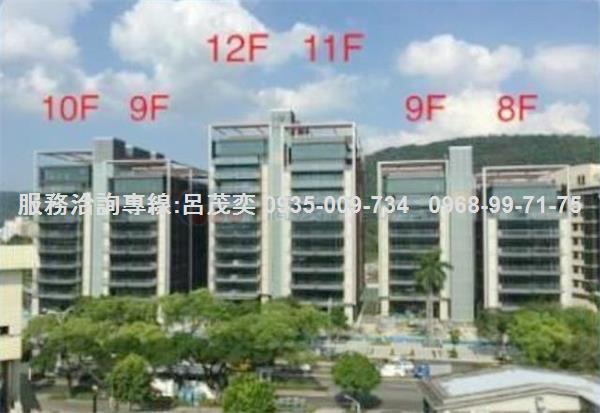 台北士林大樓-5