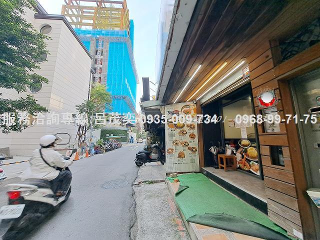 台北公寓-2
