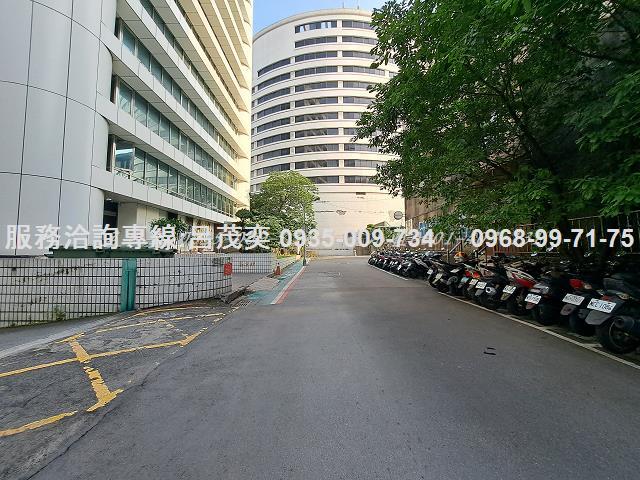 台北公寓-4