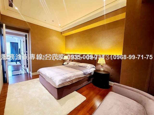 台北中正區大樓-6