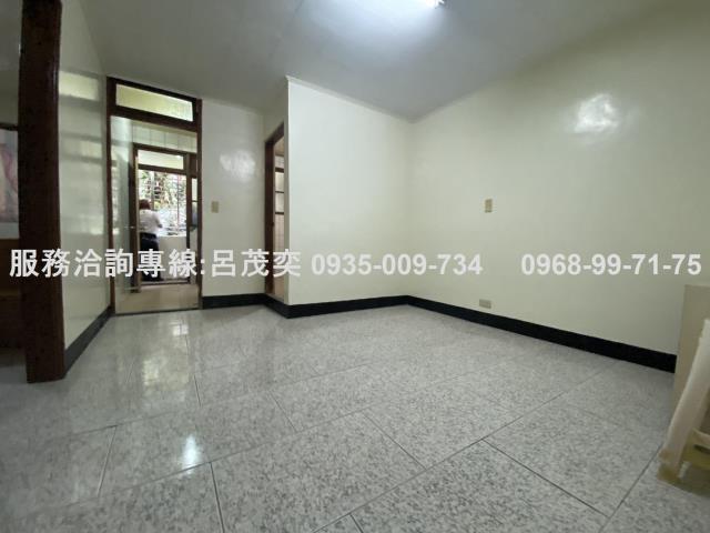新北公寓-9