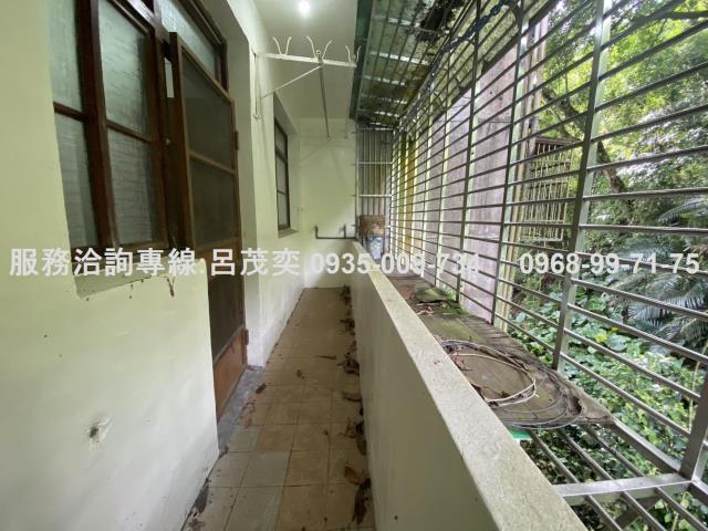 新北公寓-10