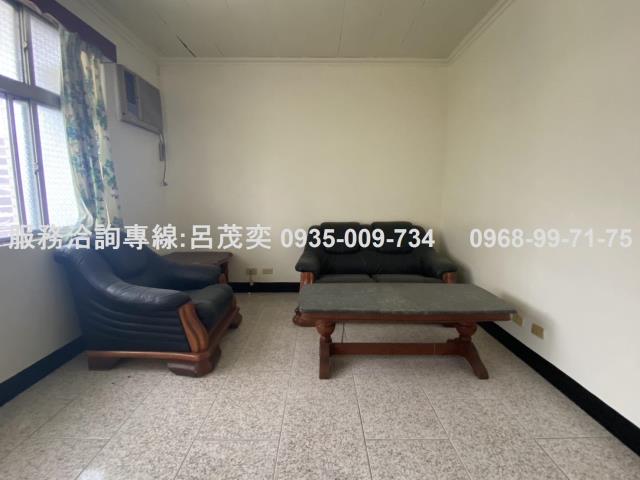 新北公寓-13