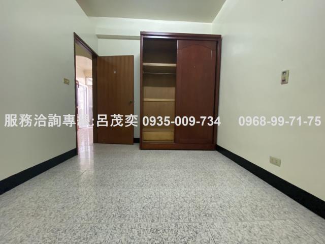 新北公寓-1
