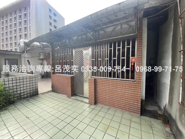 新北公寓-14